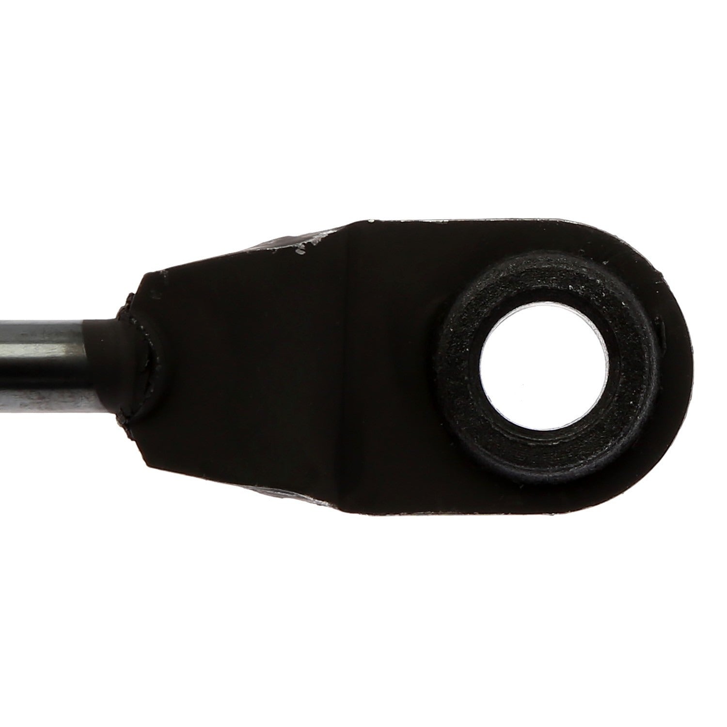Strong Arm Door Lift Support 4560