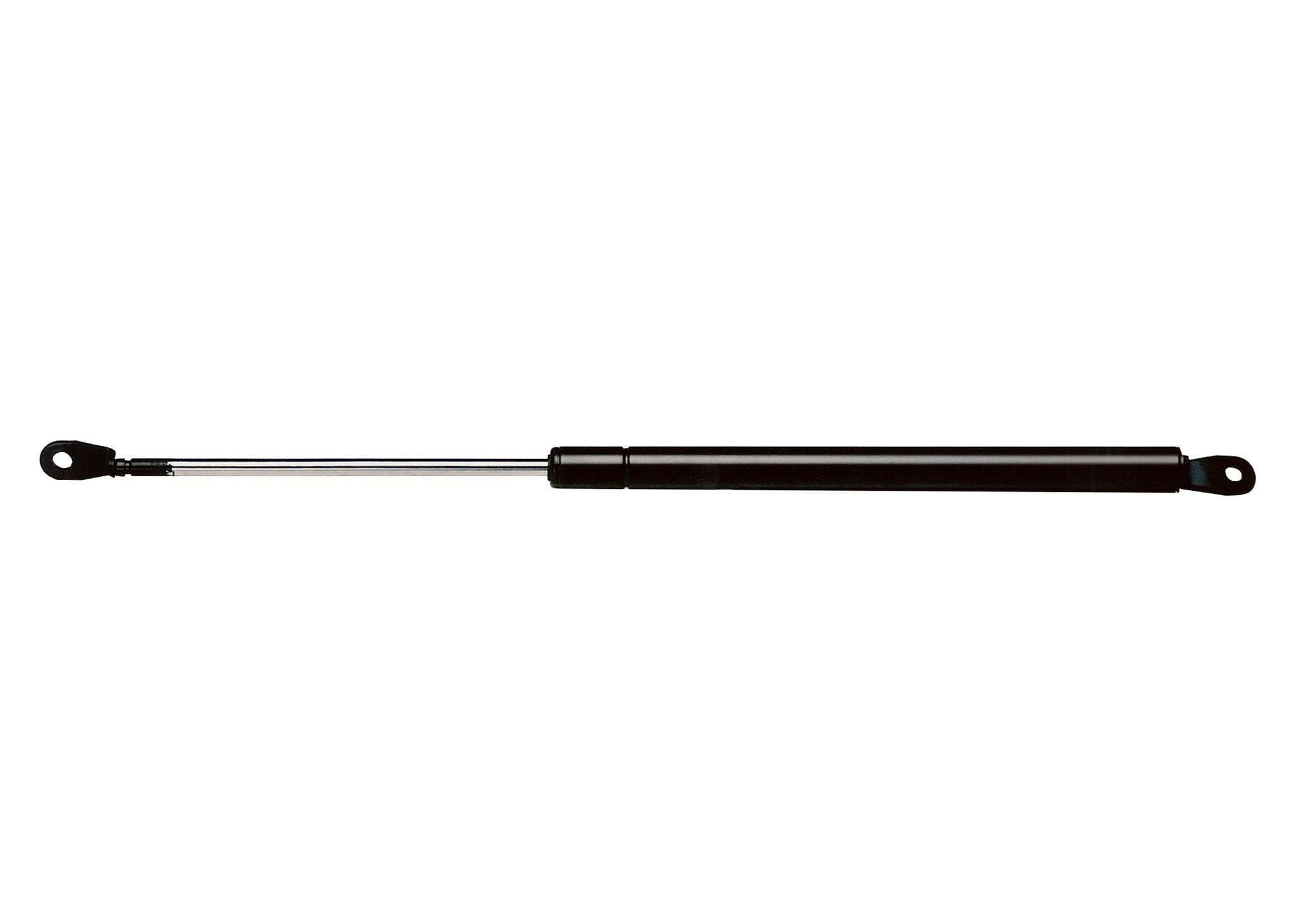 Strong Arm Door Lift Support 4560