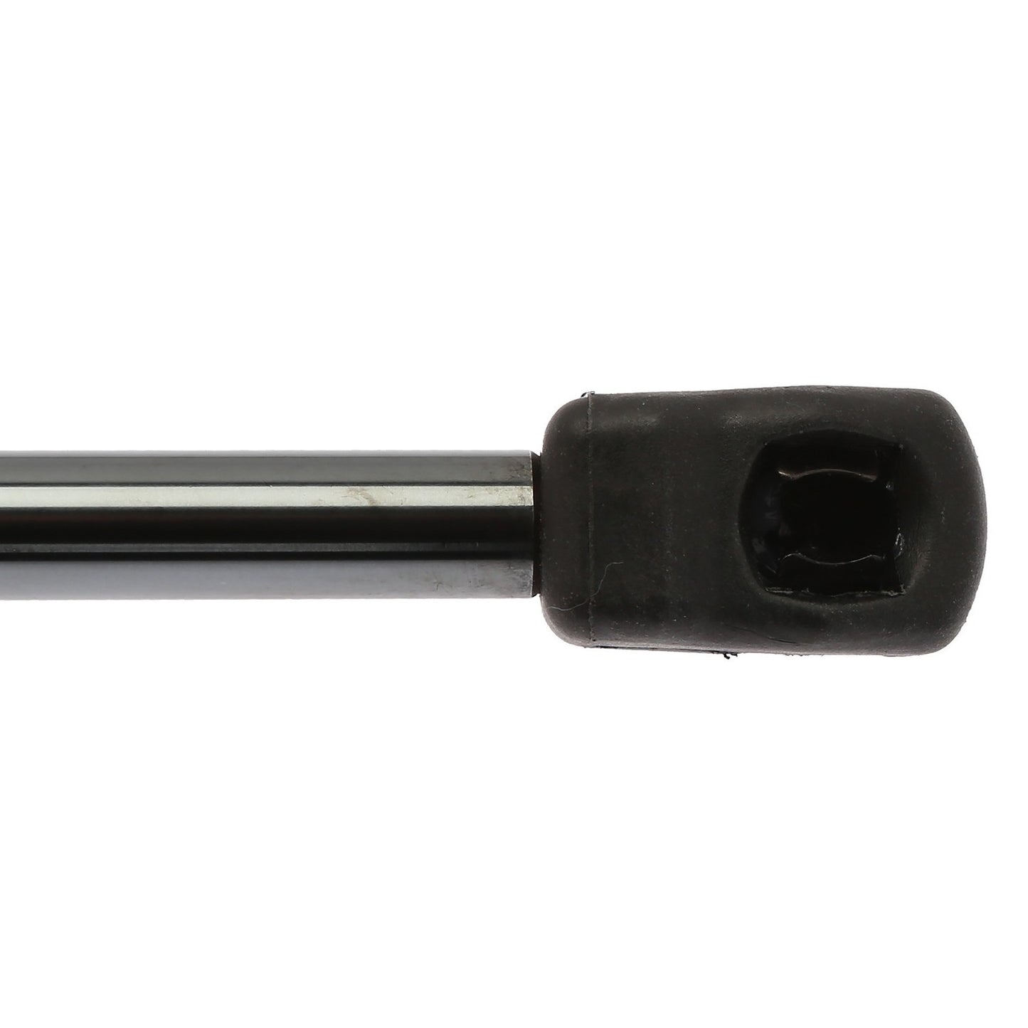 Strong Arm Hatch Lift Support 4561