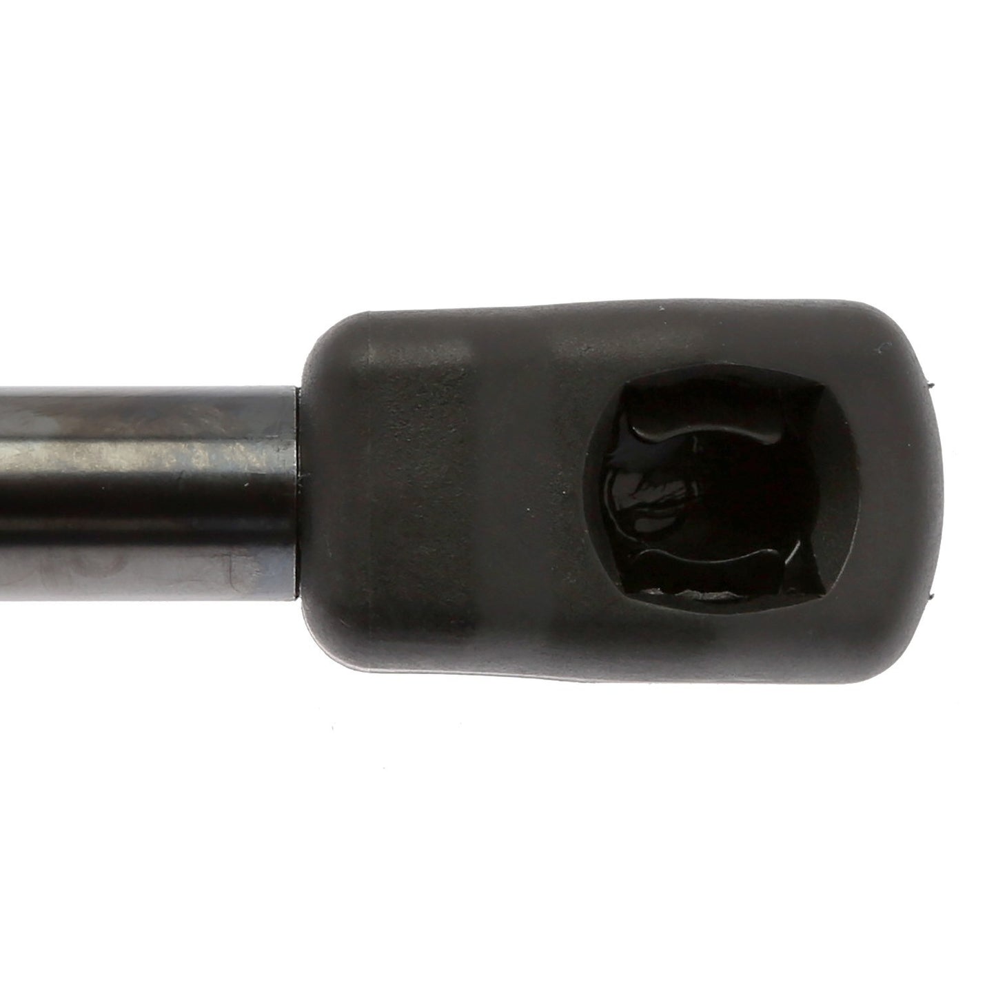 Strong Arm Hood Lift Support 4566