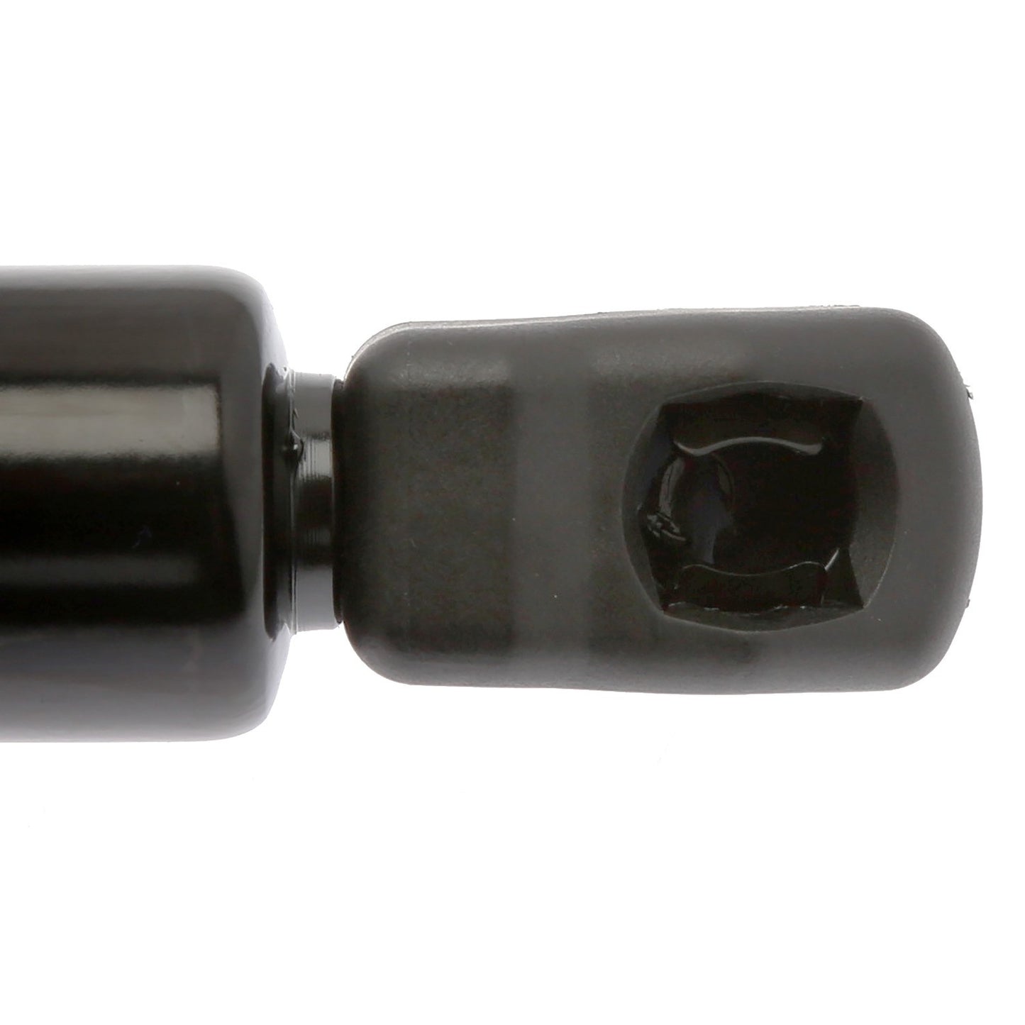 Strong Arm Hood Lift Support 4566