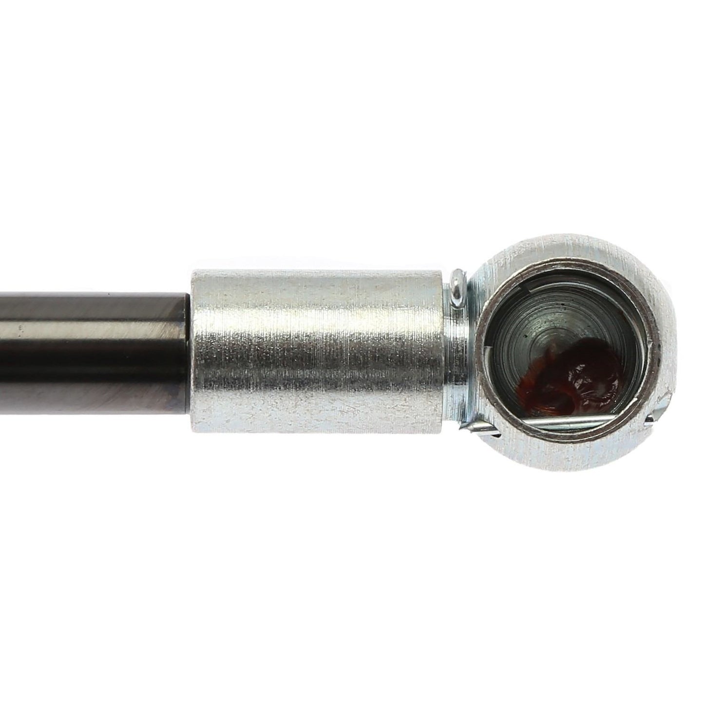 Strong Arm Lift Support 4568