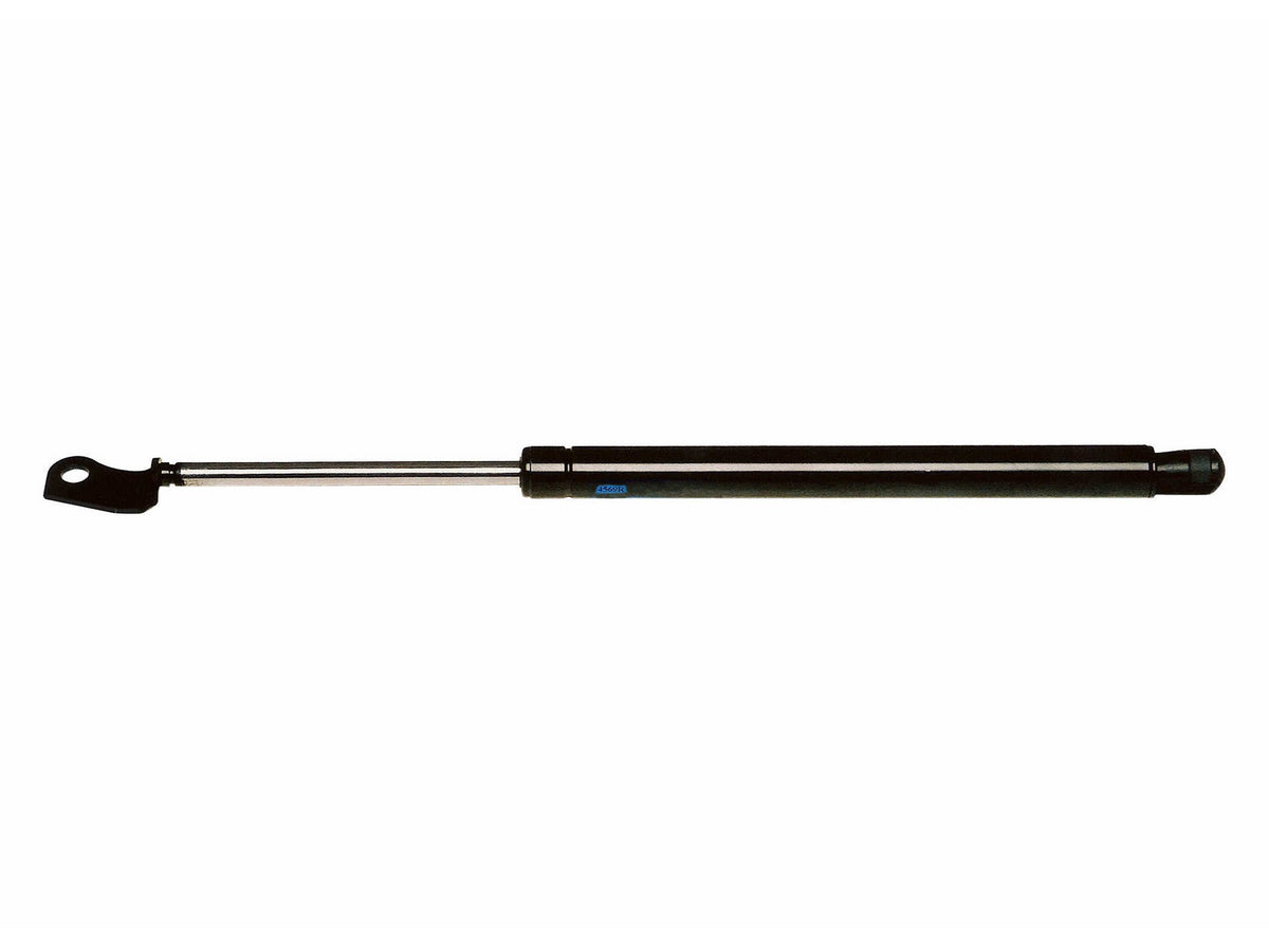 Strong Arm Hood Lift Support 4569R