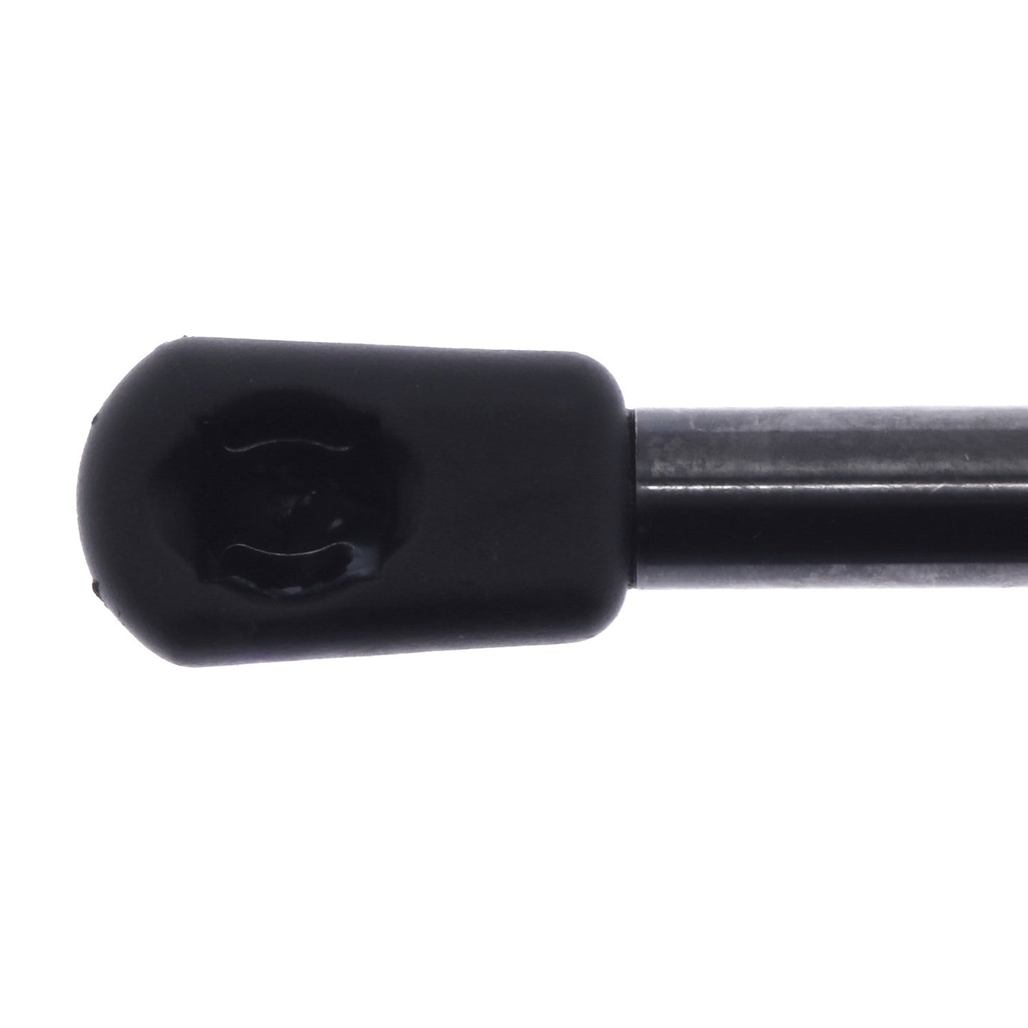 Strong Arm Hood Lift Support 4572
