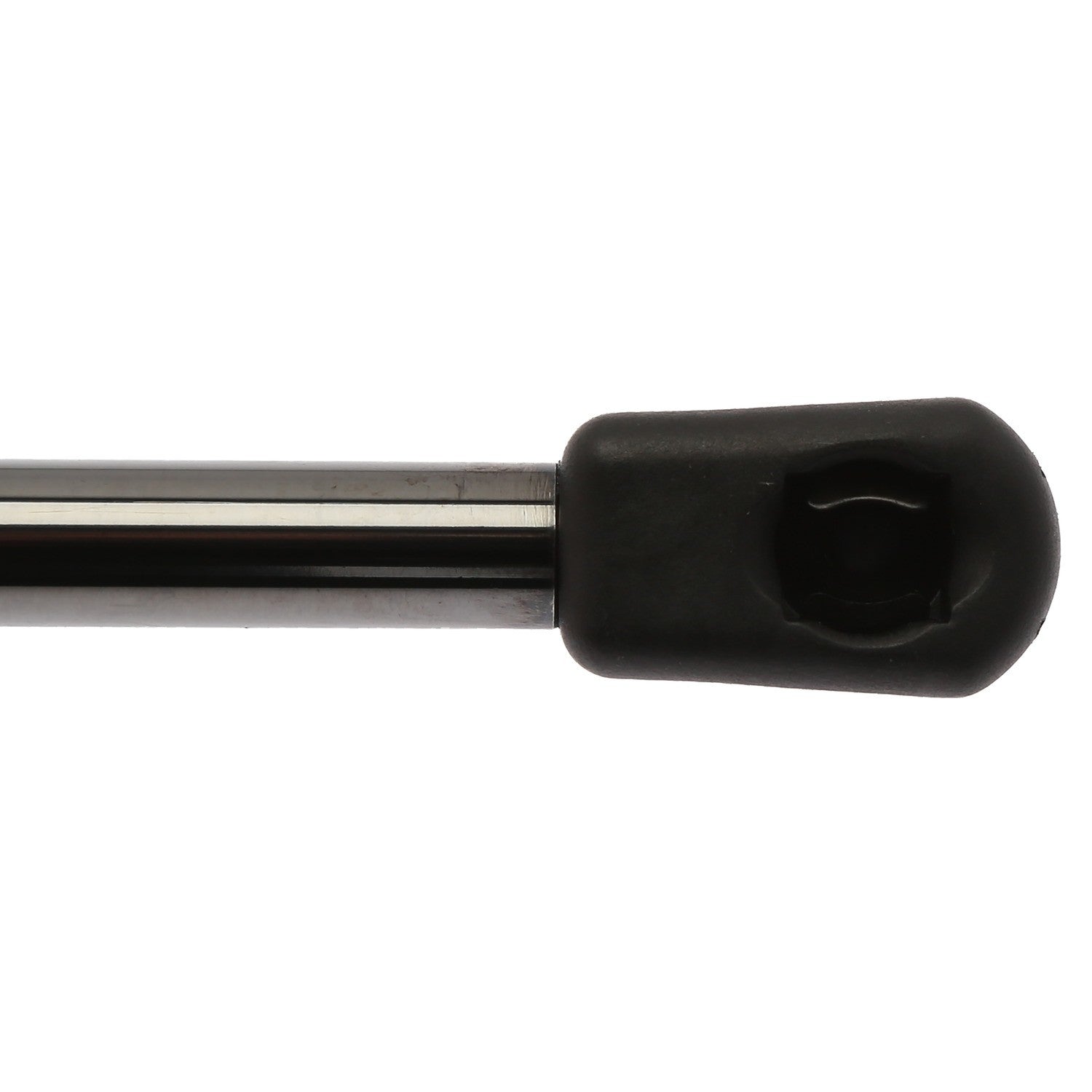 Strong Arm Hatch Lift Support 4573