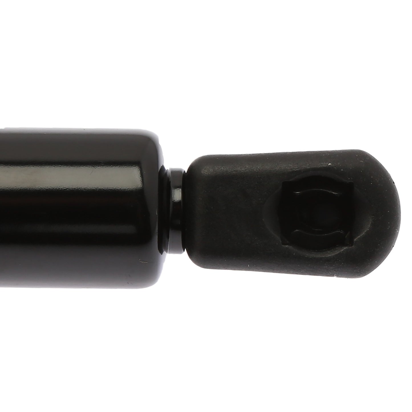 Strong Arm Liftgate Lift Support 4574