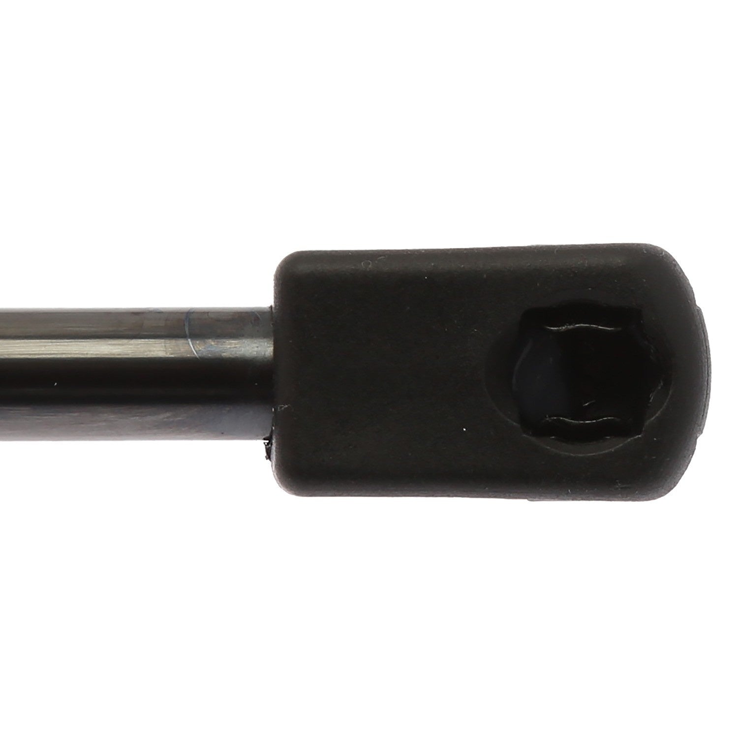 Strong Arm Back Glass Lift Support 4575