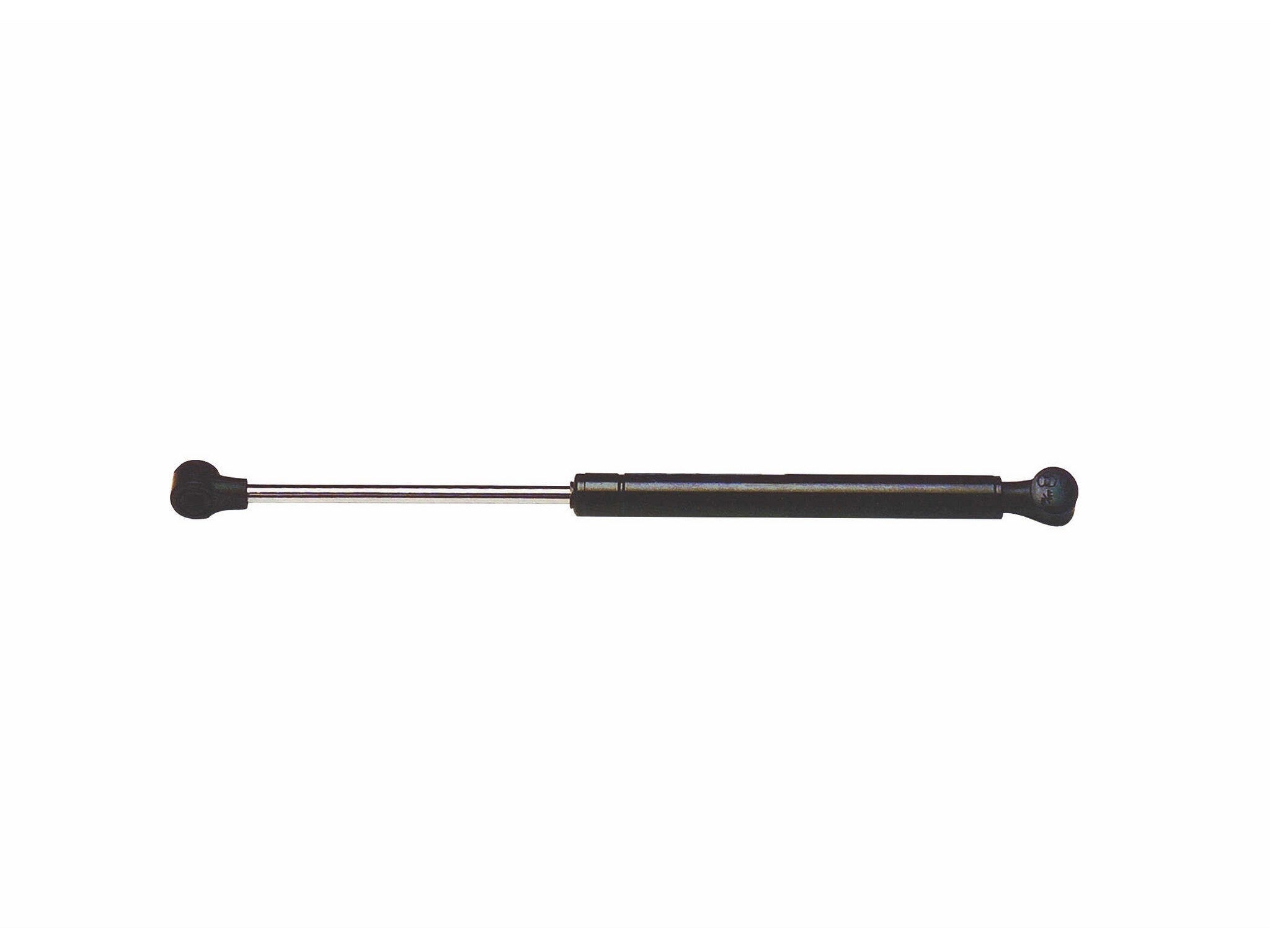 Strong Arm Back Glass Lift Support 4575