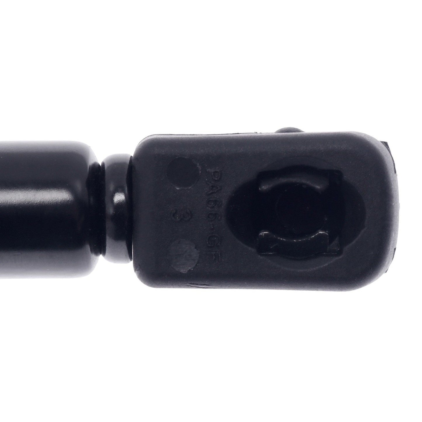 Strong Arm Back Glass Lift Support 4576