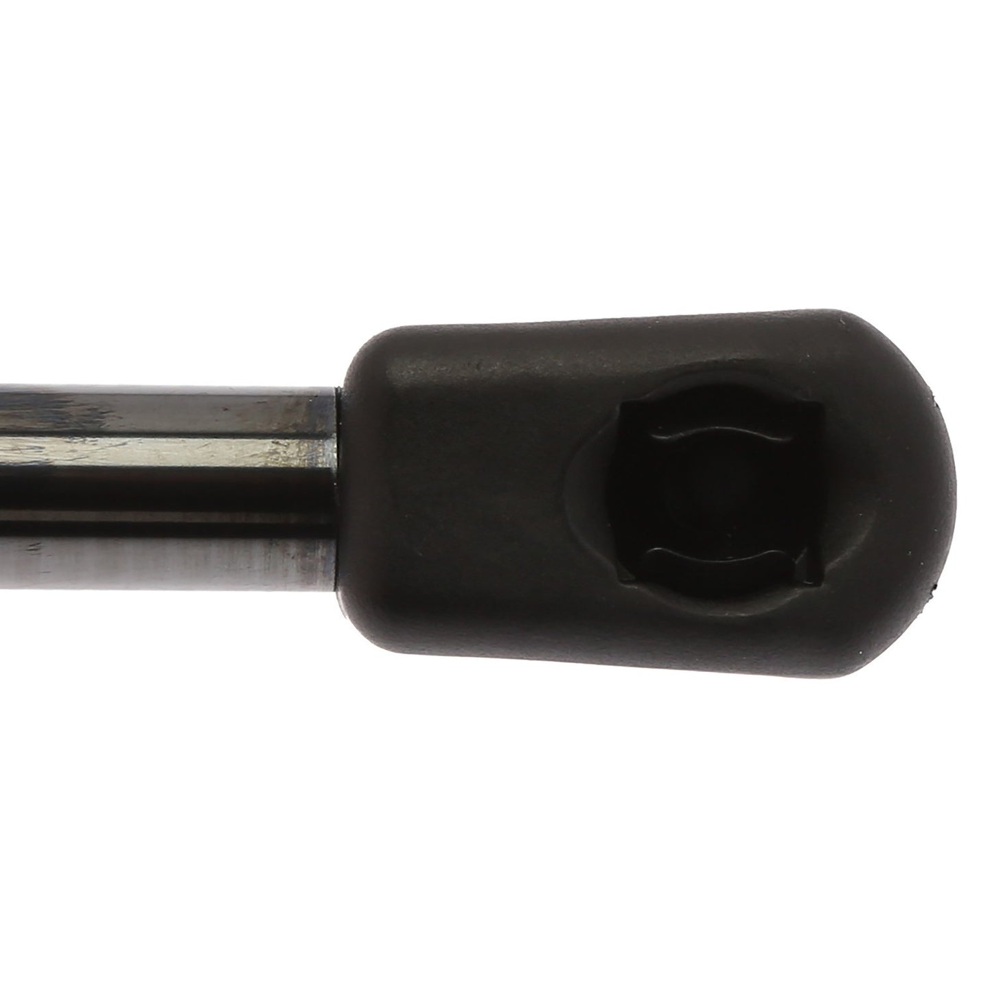 Strong Arm Liftgate Lift Support 4584