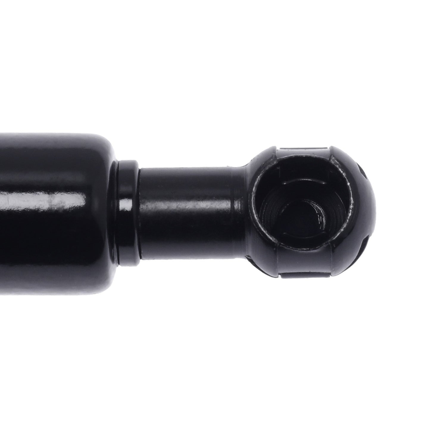 Strong Arm Hatch Lift Support 4587