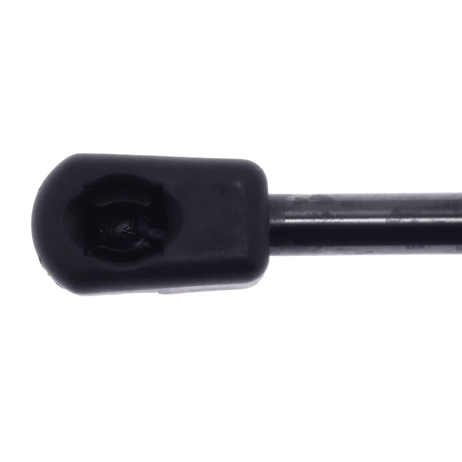 Strong Arm Hatch Lift Support 4587