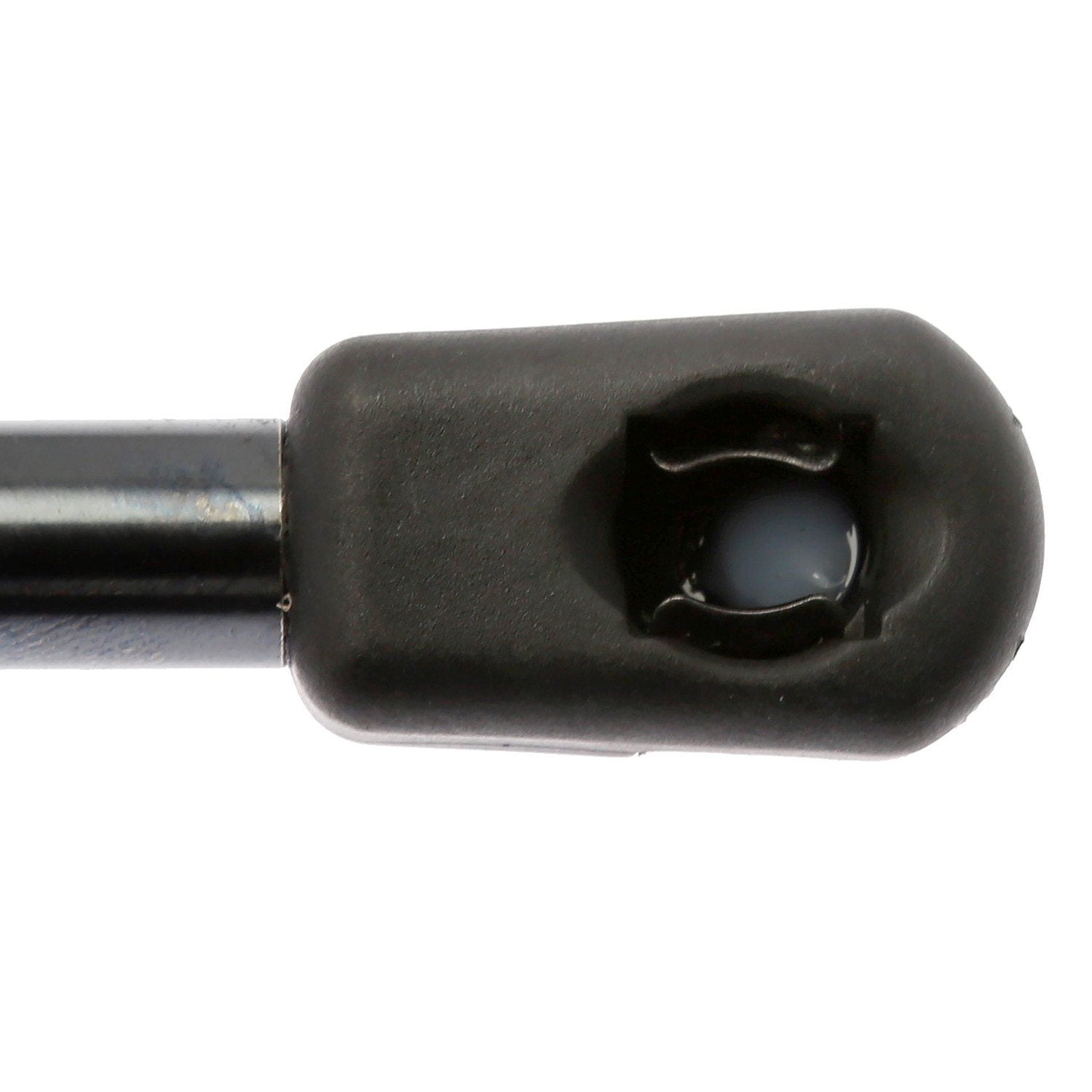 Strong Arm Liftgate Lift Support 4588