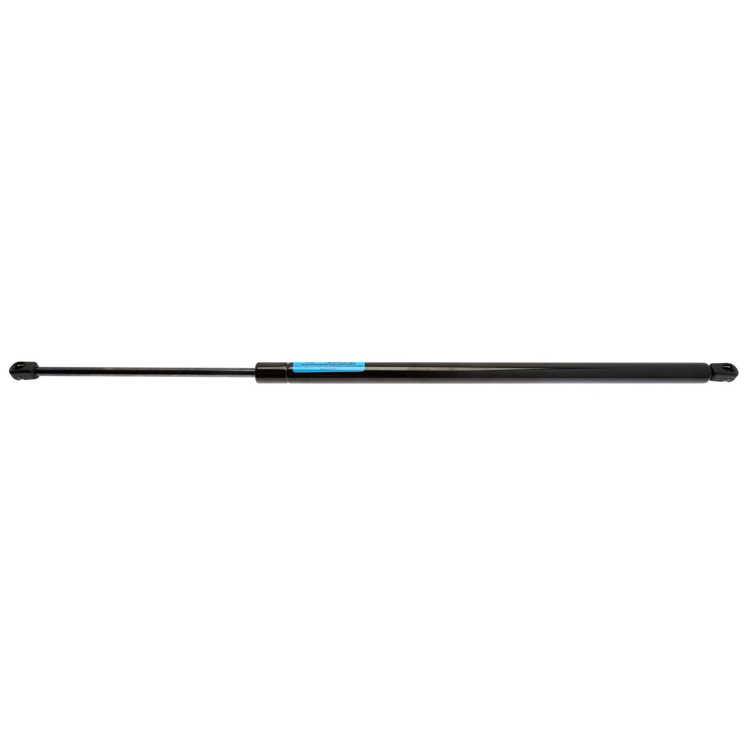 Strong Arm Liftgate Lift Support 4588