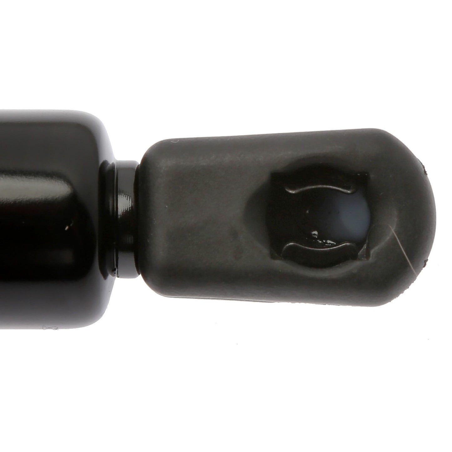 Strong Arm Liftgate Lift Support 4588