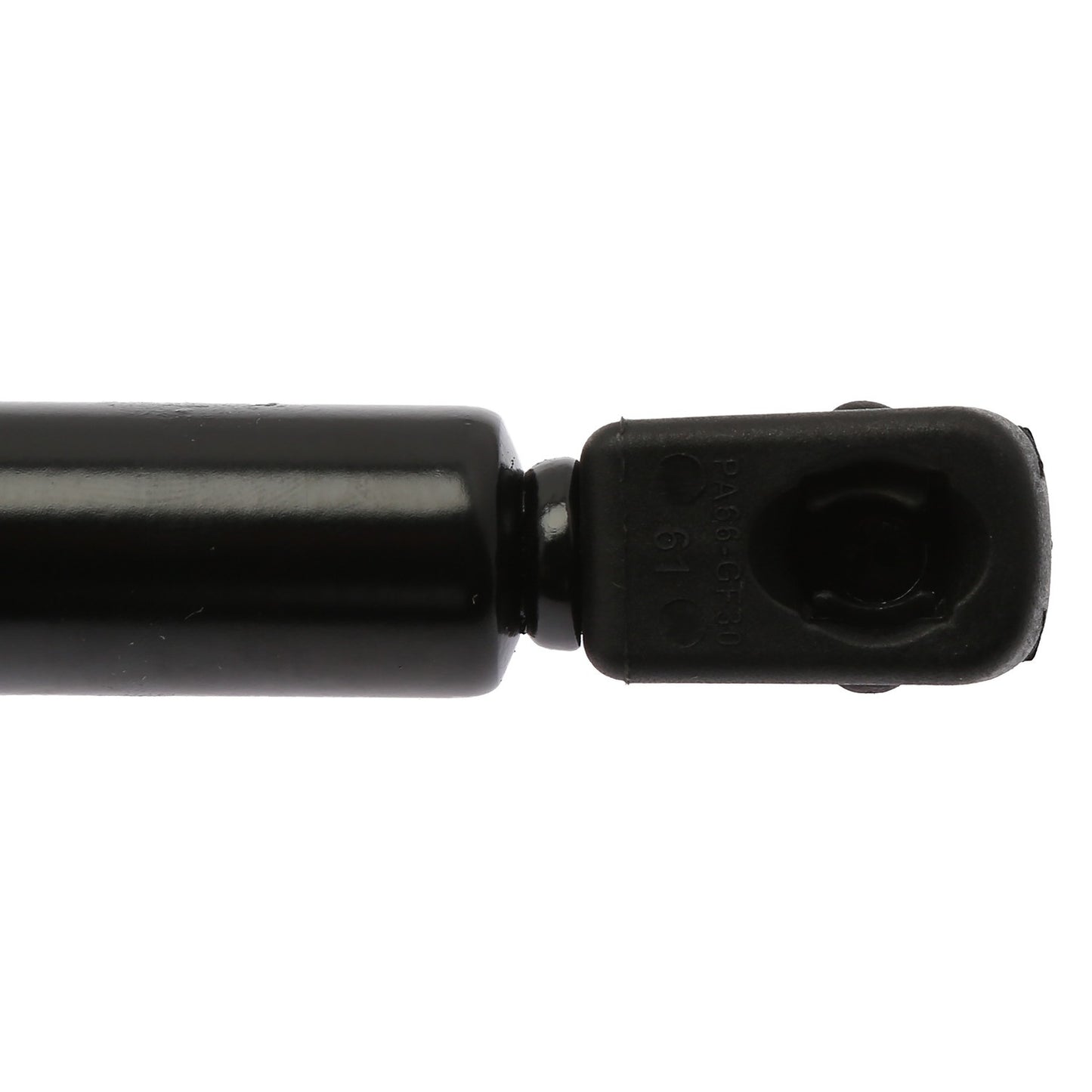 Strong Arm Liftgate Lift Support 4590