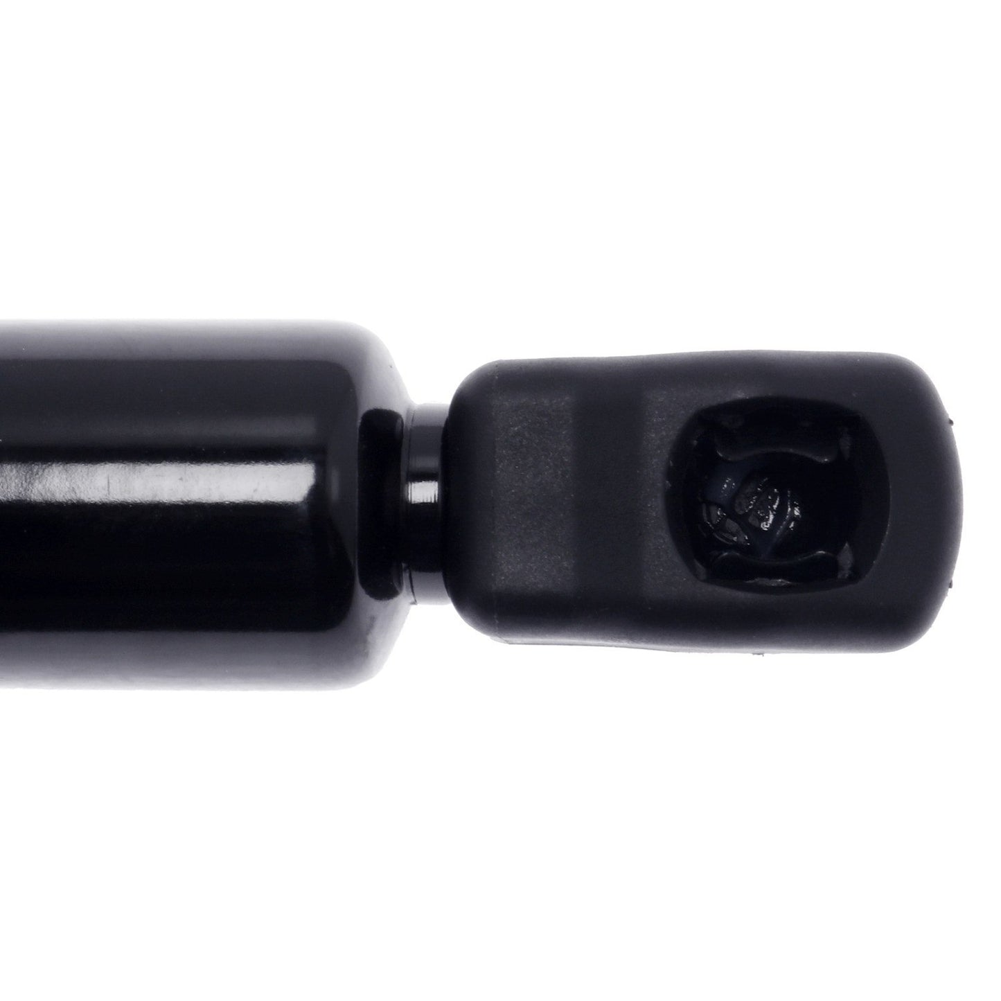 Strong Arm Hatch Lift Support 4596