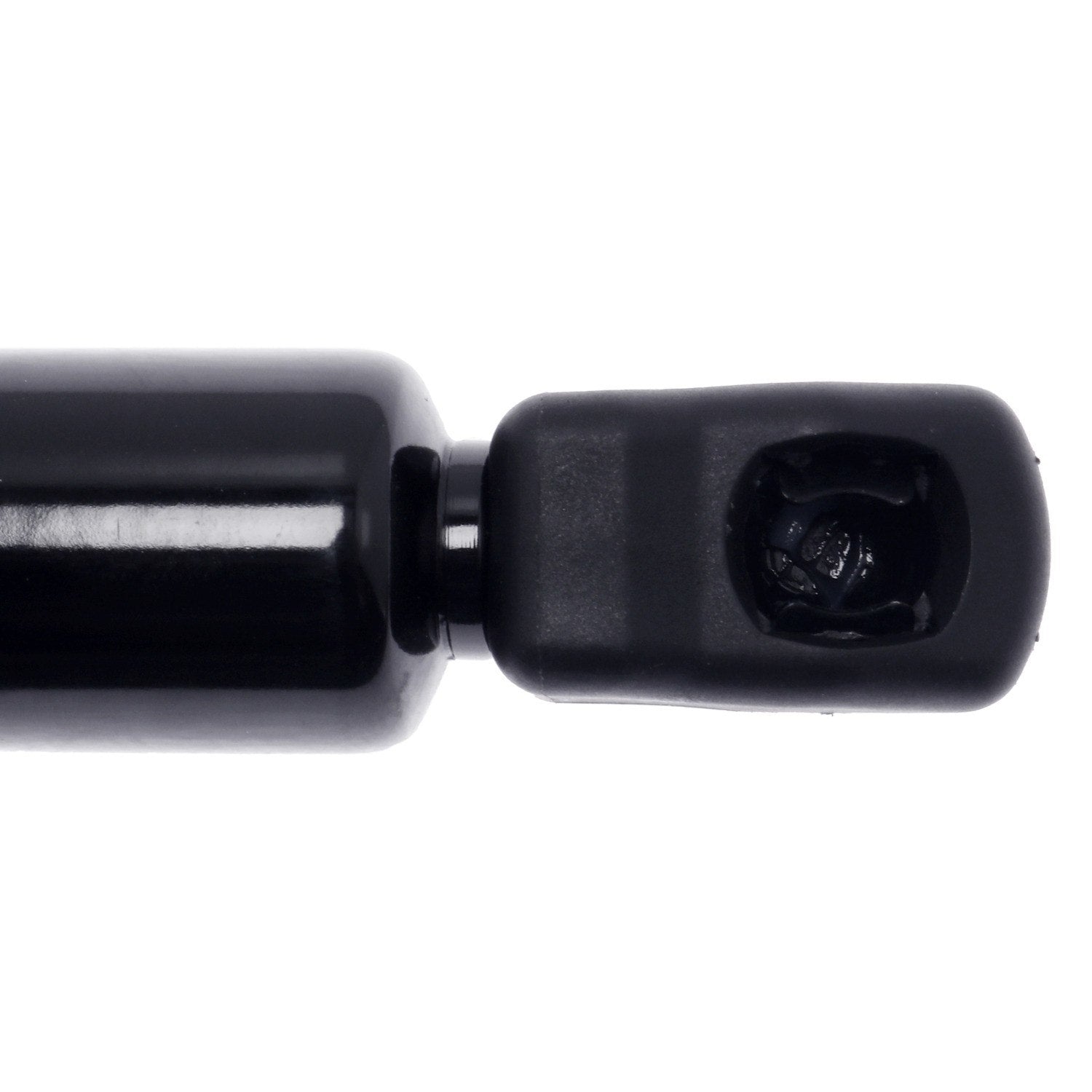 Strong Arm Hatch Lift Support 4596