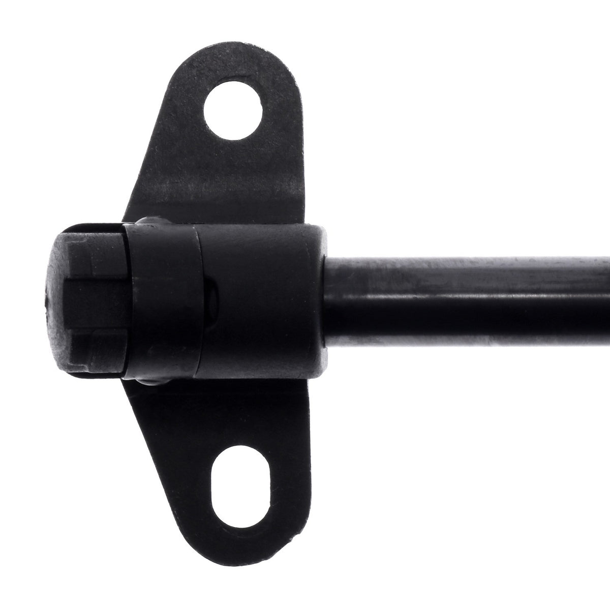 Strong Arm Liftgate Lift Support 4598