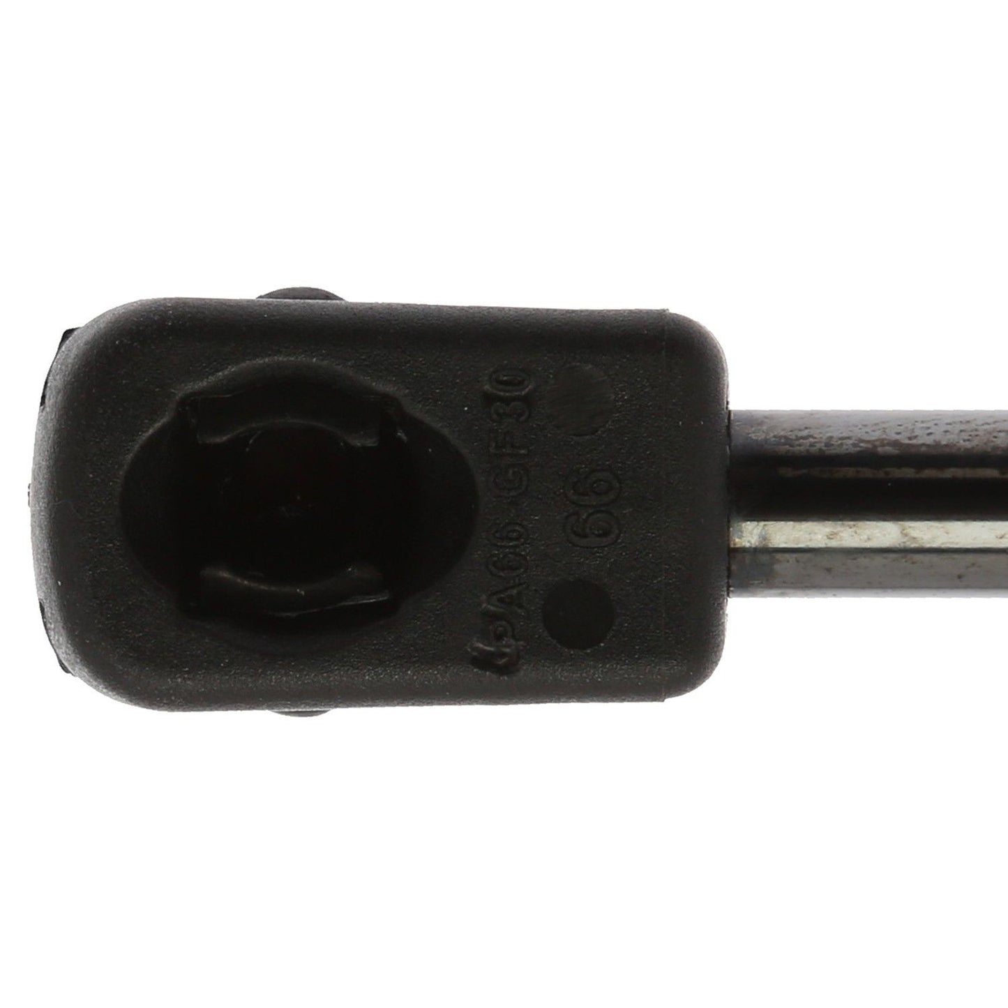 Strong Arm Hatch Lift Support 4600