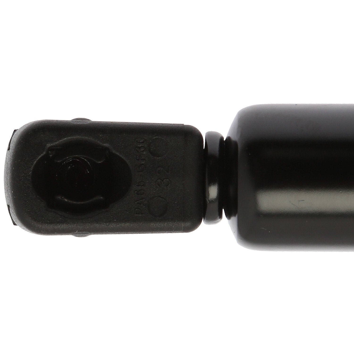 Strong Arm Hatch Lift Support 4600