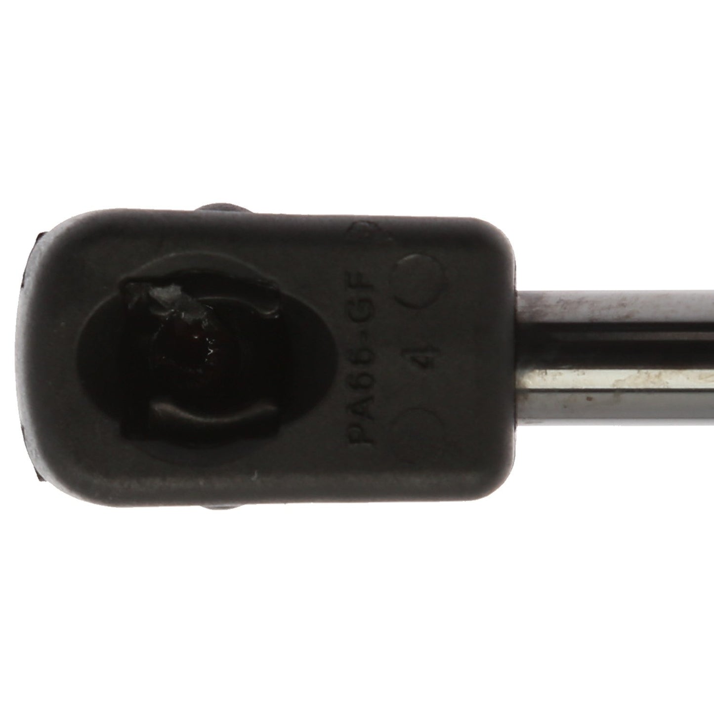 Strong Arm Hatch Lift Support 4602
