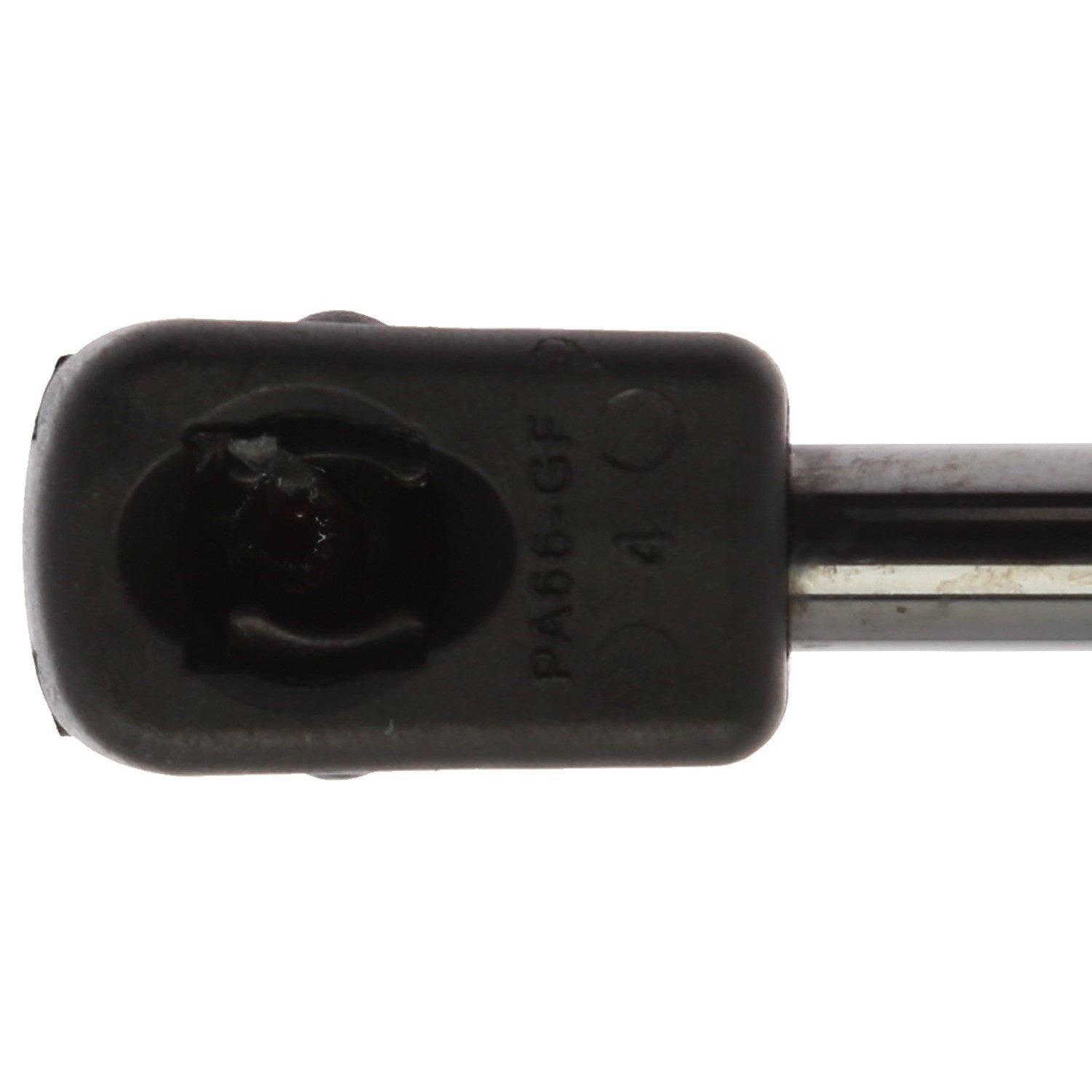 Strong Arm Hatch Lift Support 4602