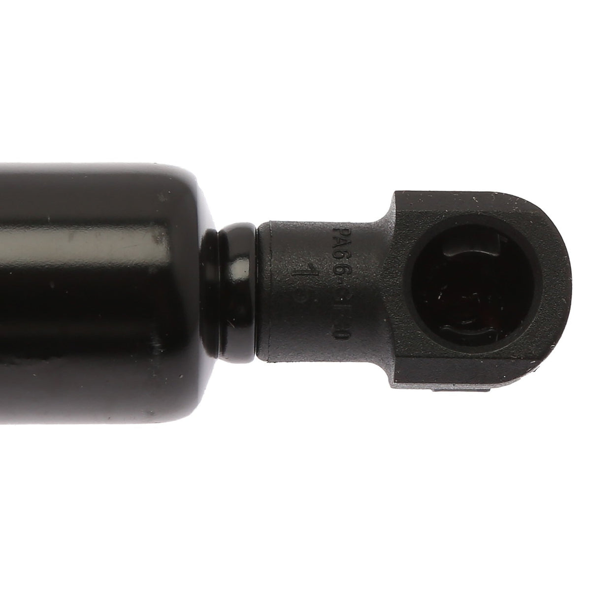 Strong Arm Hood Lift Support 4604