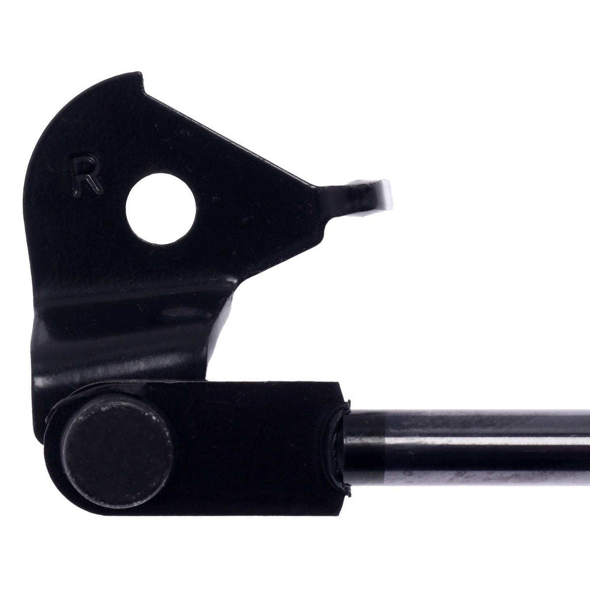 Strong Arm Hood Lift Support 4606