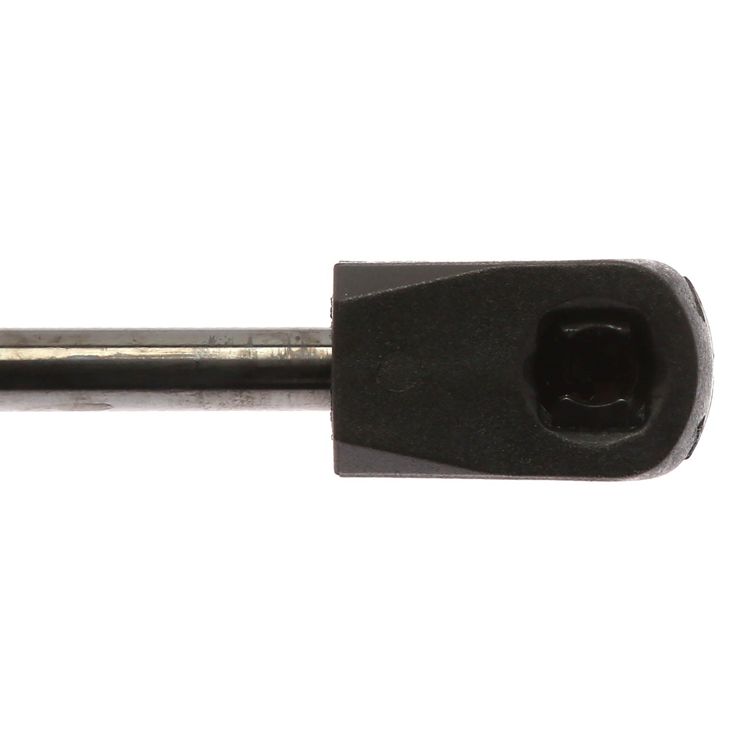 Strong Arm Back Glass Lift Support 4608