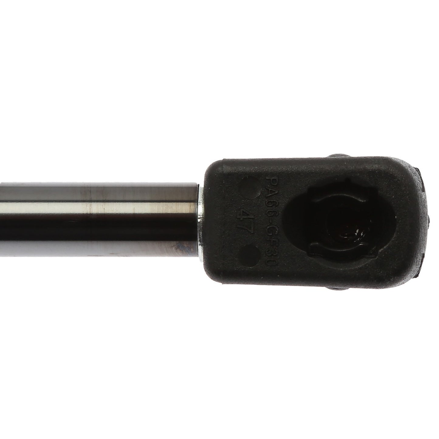 Strong Arm Hatch Lift Support 4610