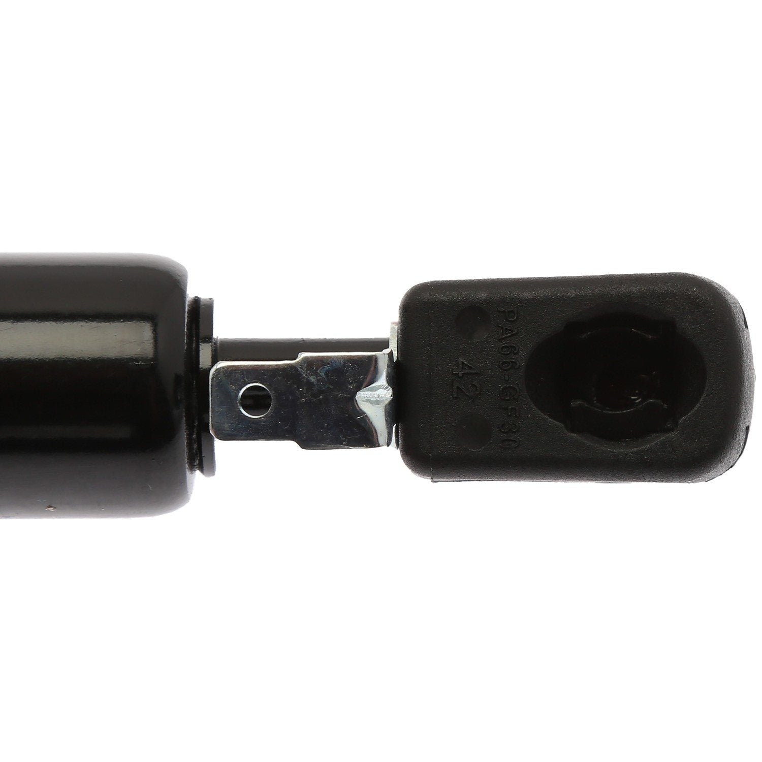 Strong Arm Hatch Lift Support 4610