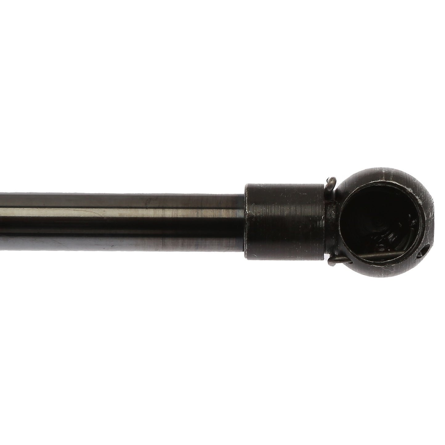 Strong Arm Hatch Lift Support 4611