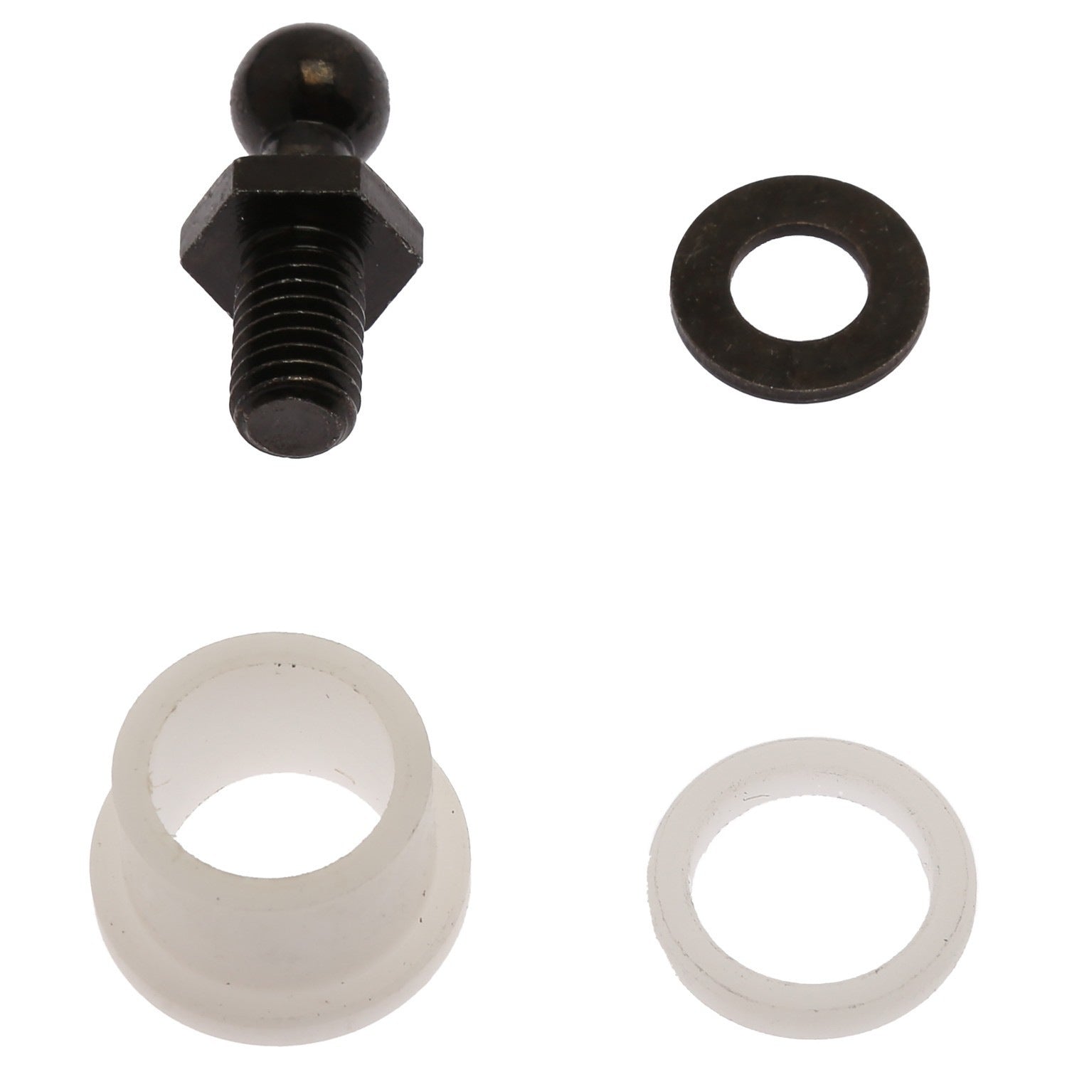 Strong Arm Hatch Lift Support 4611