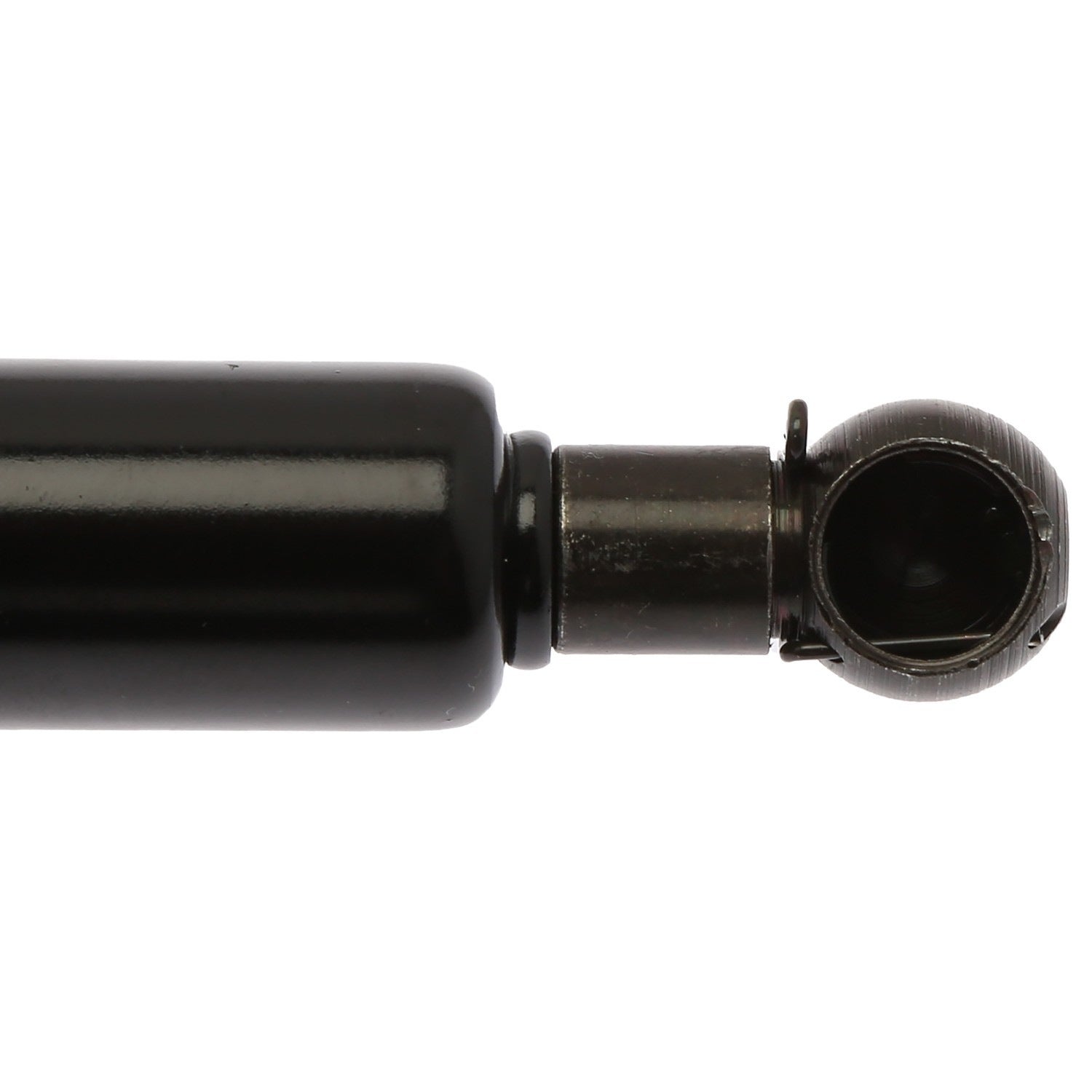 Strong Arm Hatch Lift Support 4612