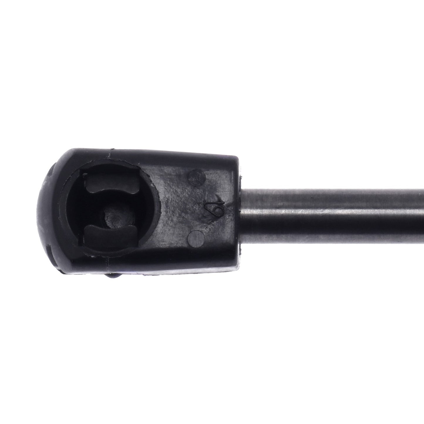 Strong Arm Trunk Lid Lift Support 4614