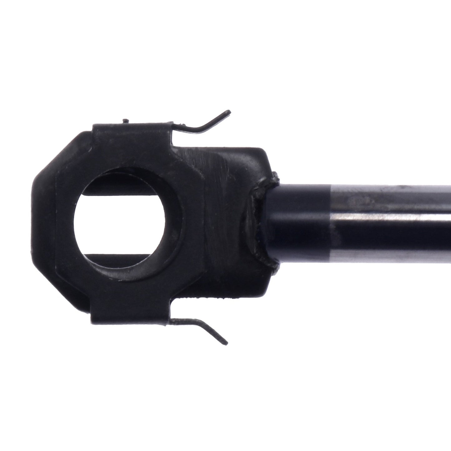 Strong Arm Trunk Lid Lift Support 4616