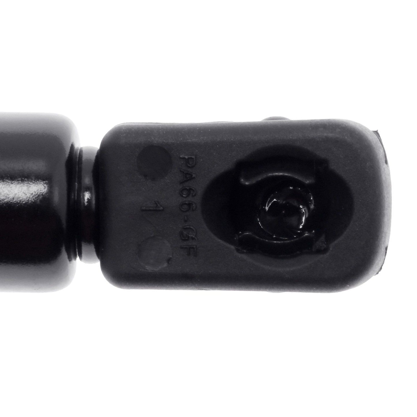 Strong Arm Deck Lid Lift Support 4617