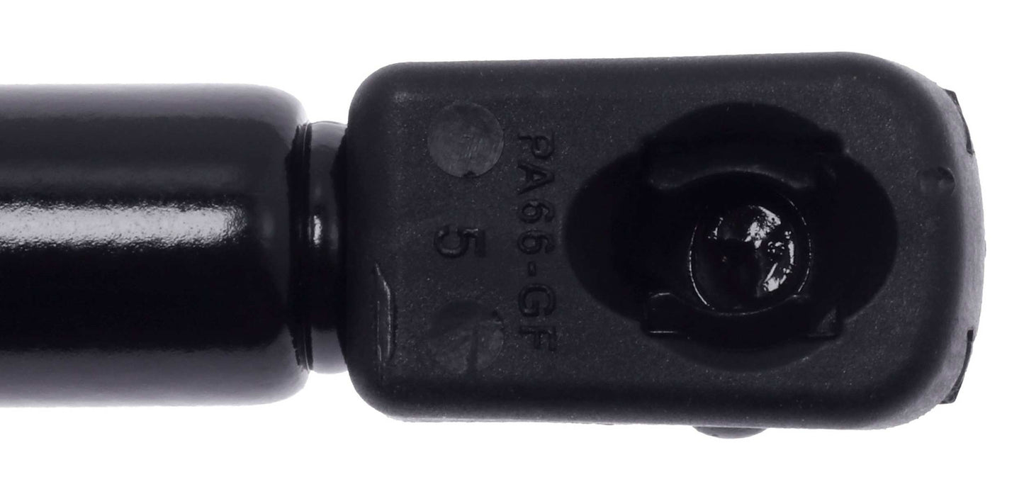 Strong Arm Trunk Lid Lift Support 4619