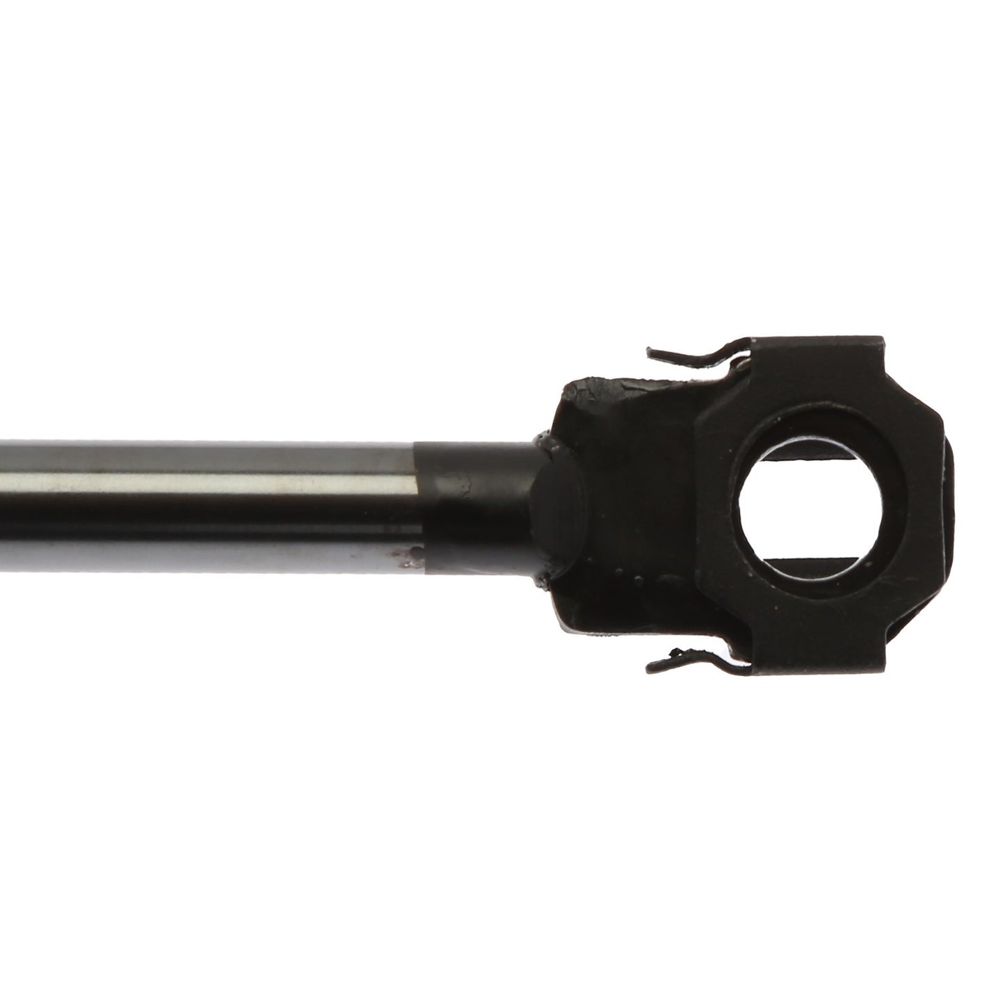 Strong Arm Hood Lift Support 4629