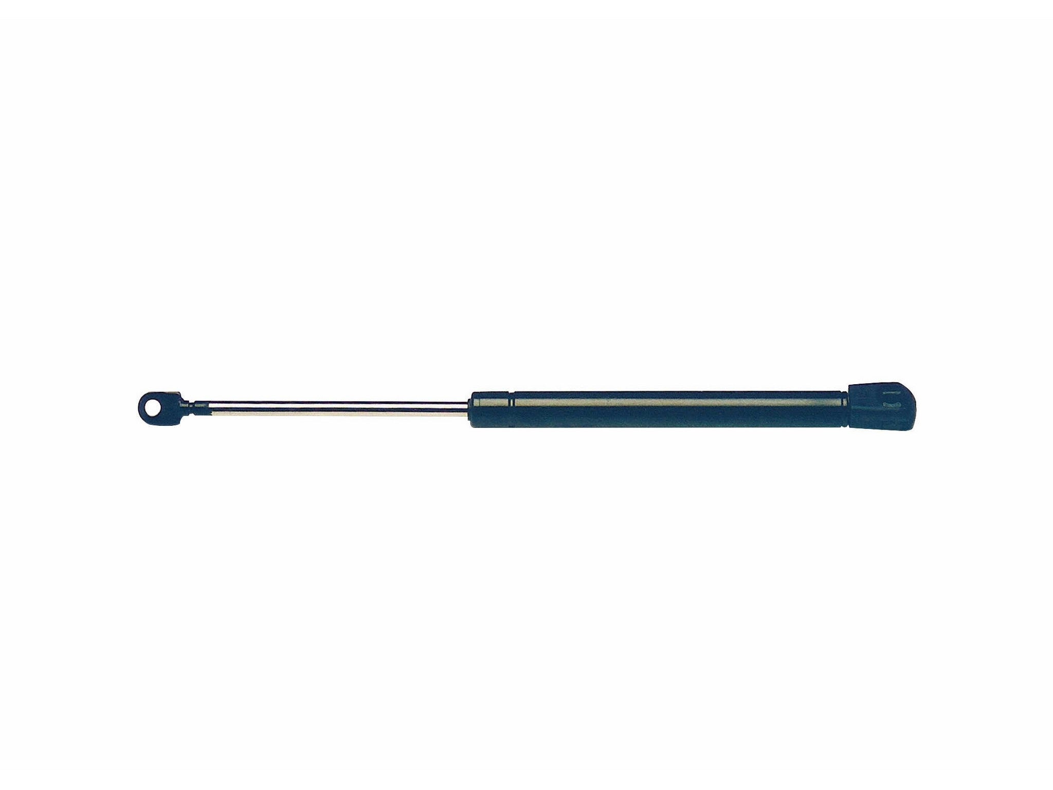 Strong Arm Liftgate Lift Support 4634