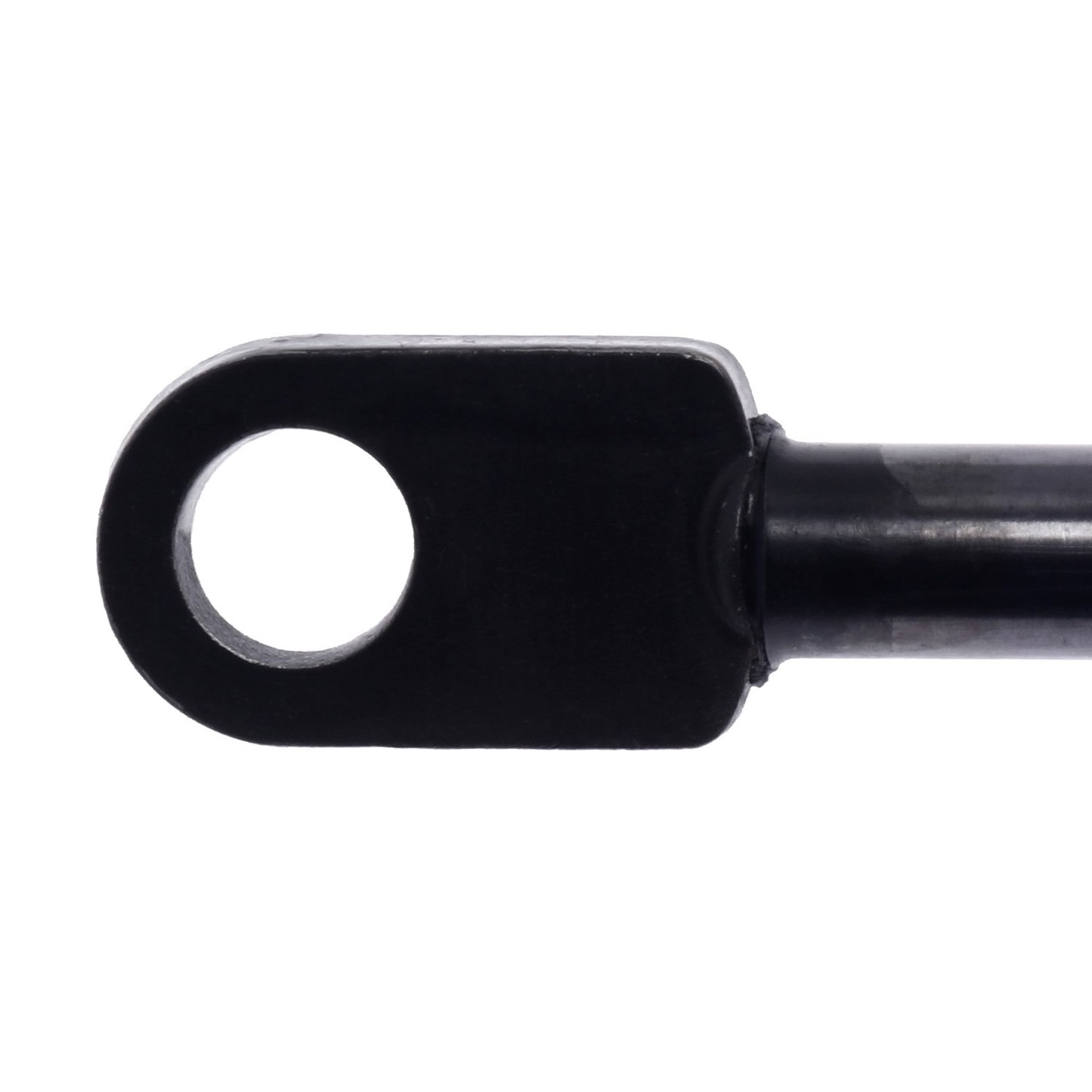 Strong Arm Liftgate Lift Support 4634