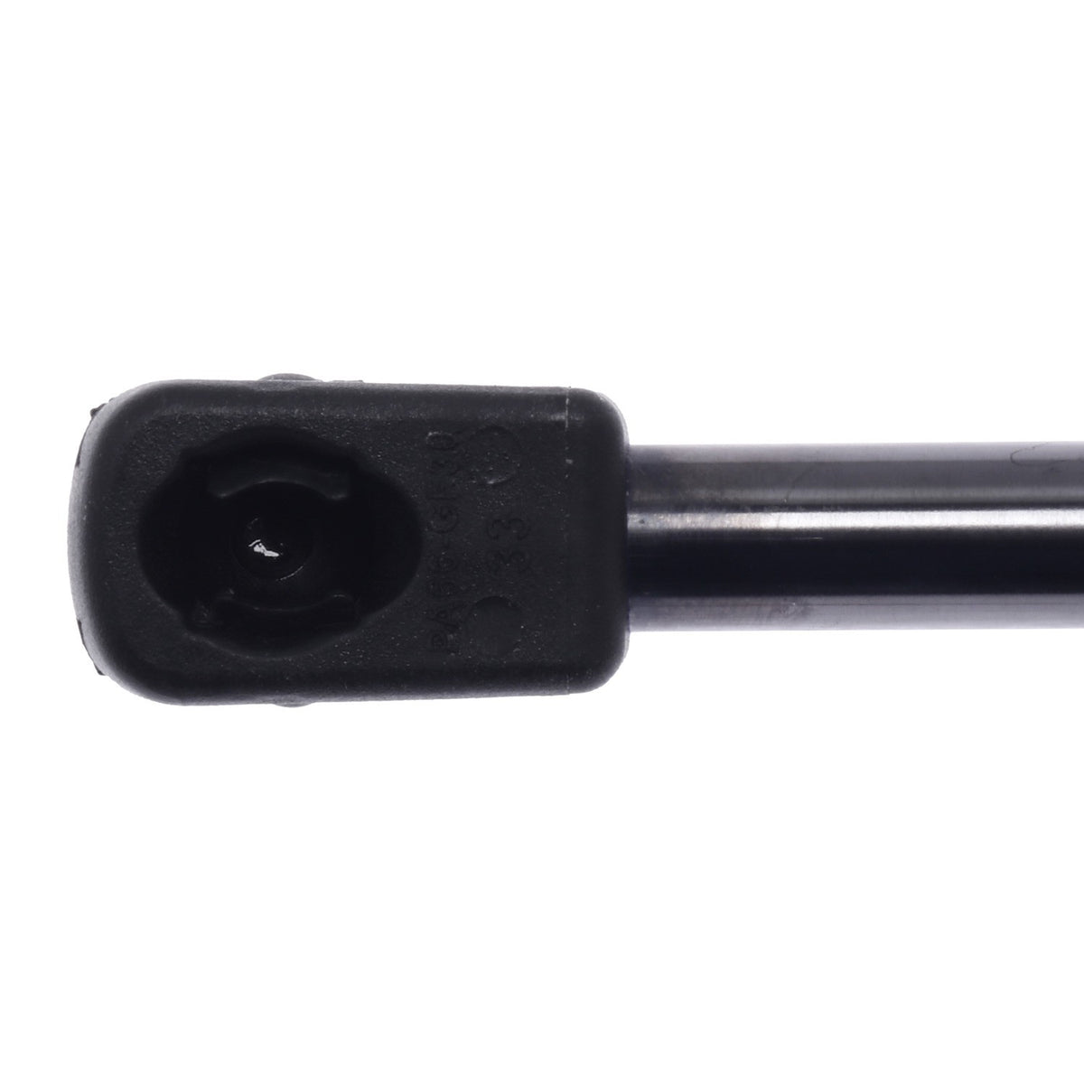 Strong Arm Hood Lift Support 4635