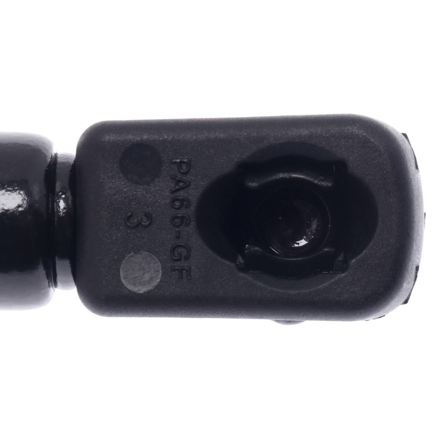 Strong Arm Liftgate Lift Support 4638