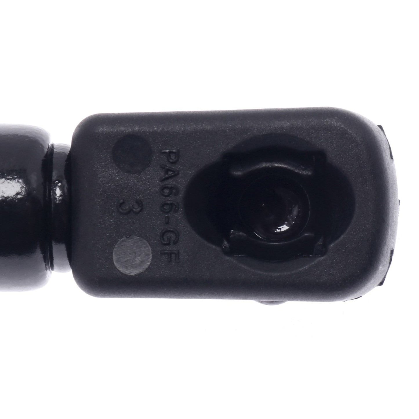 Strong Arm Liftgate Lift Support 4638