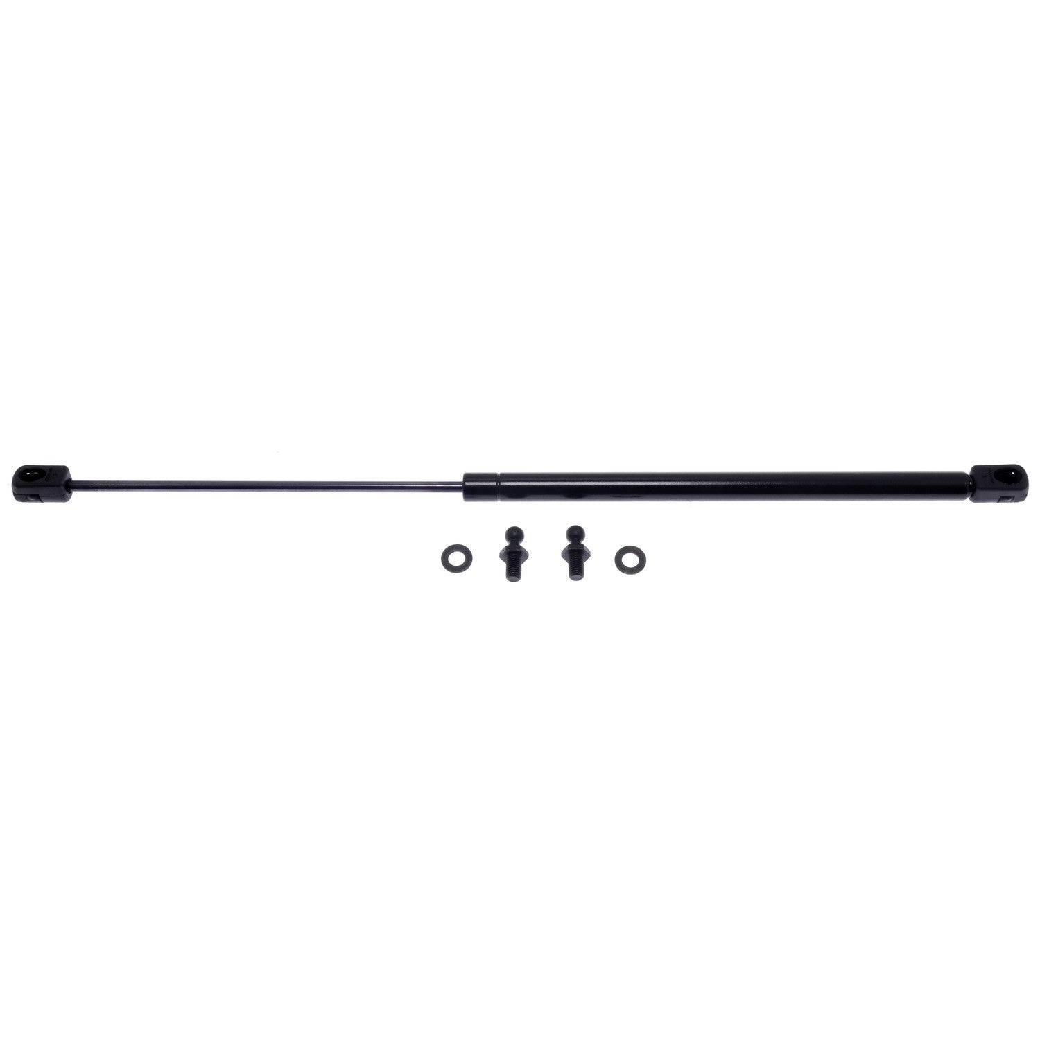 Strong Arm Liftgate Lift Support 4638
