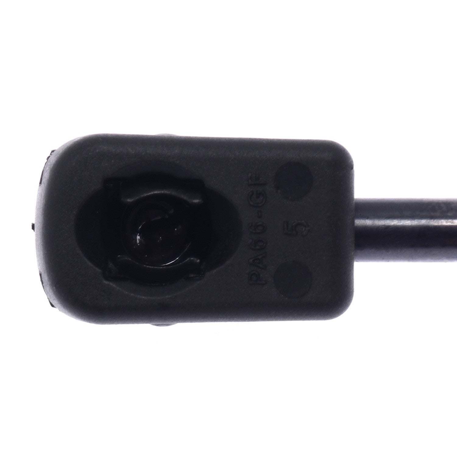 Strong Arm Liftgate Lift Support 4638