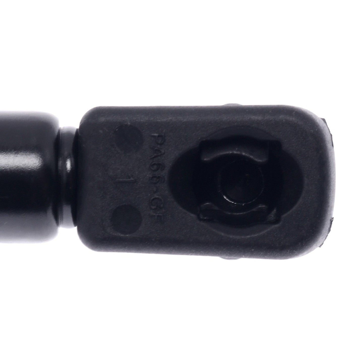 Strong Arm Hatch Lift Support 4639