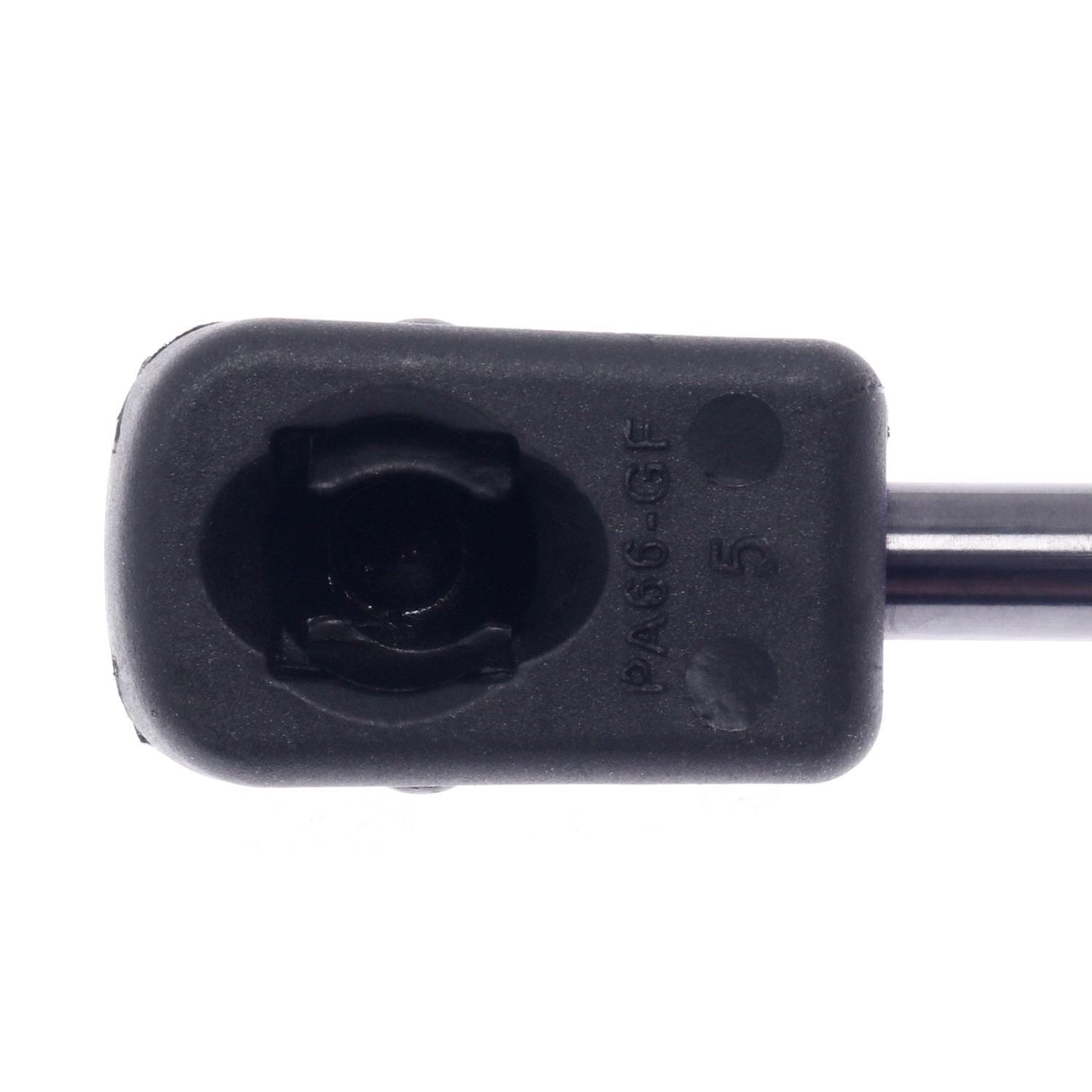 Strong Arm Hatch Lift Support 4639