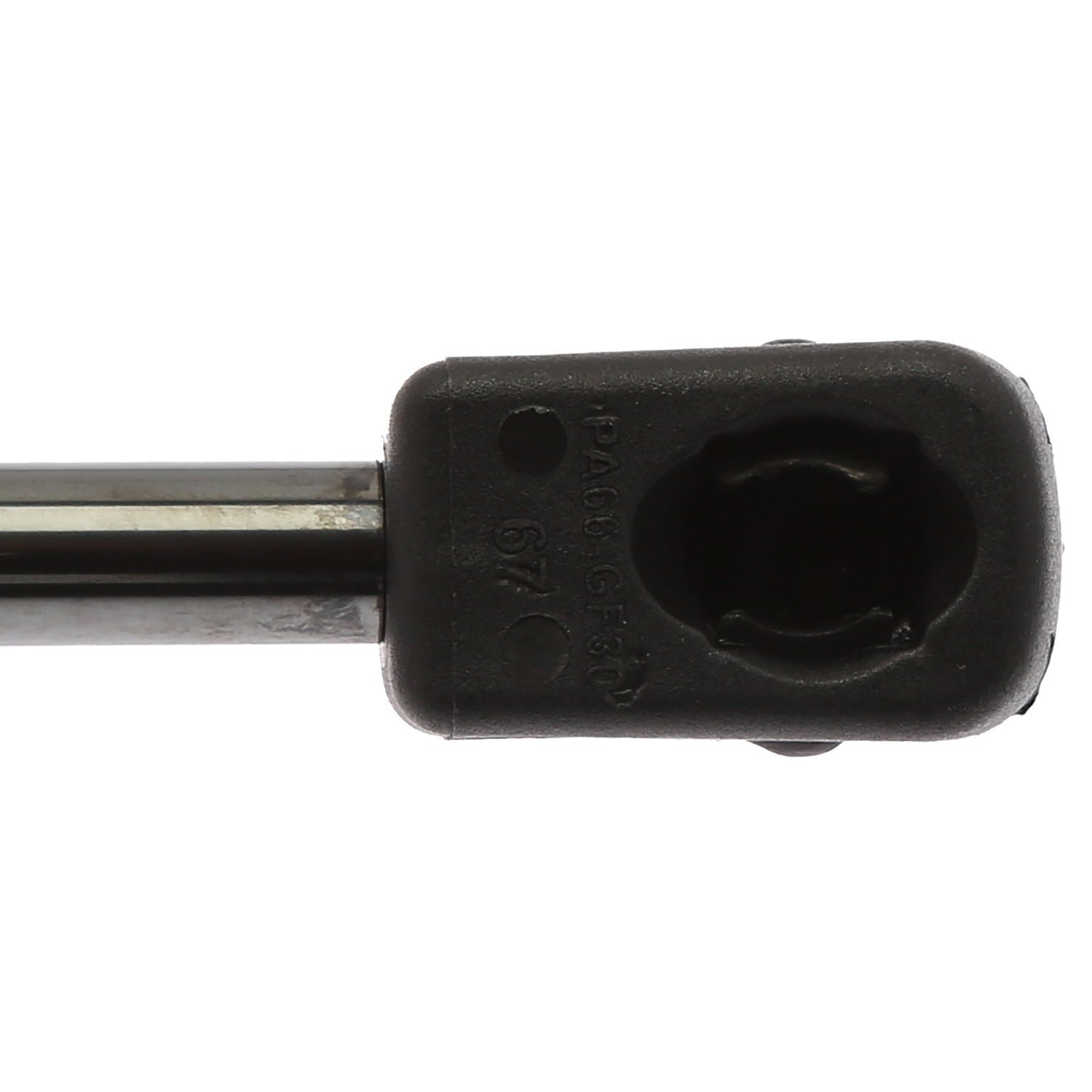Strong Arm Back Glass Lift Support 4642